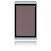 ARTDECO-EYE BROW em pó 3 castanho 08 gr-DrShampoo - Perfumaria e Cosmética